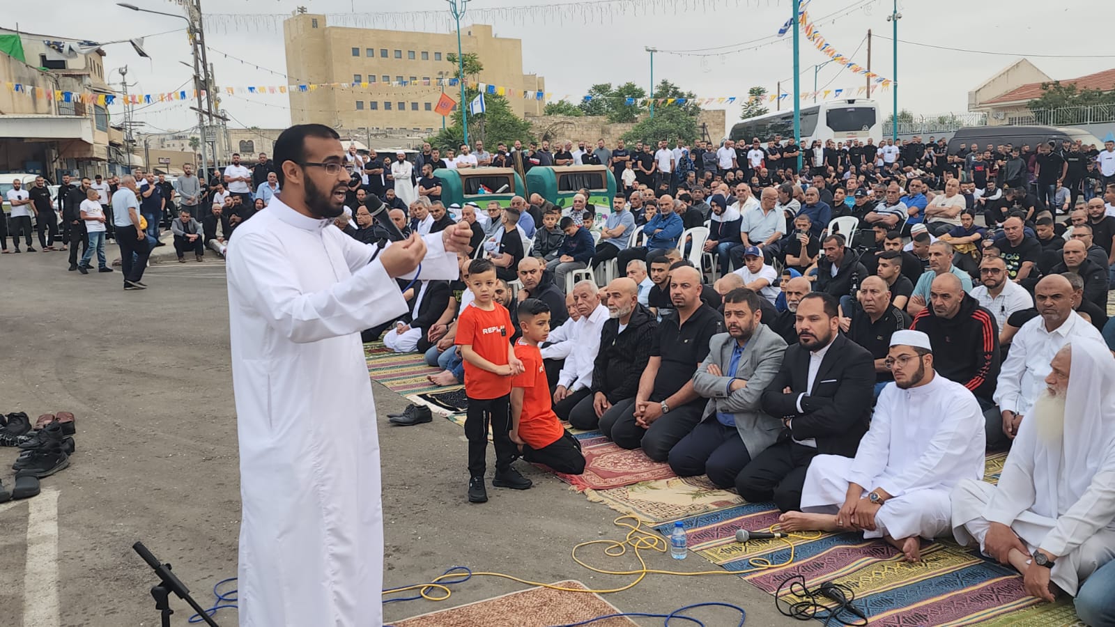 WhatsApp Image 2022-05-02 at 7.51.21 AM (1).jpeg